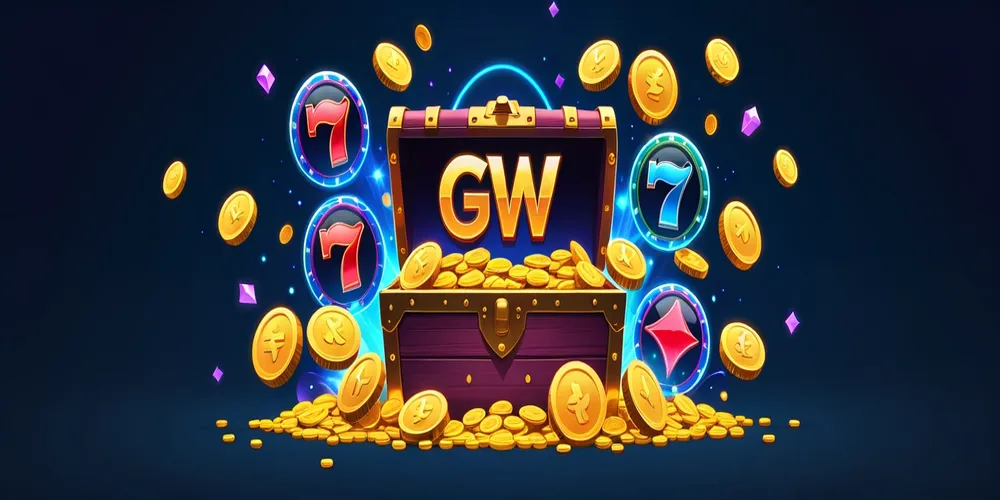 Gw Online Casino
